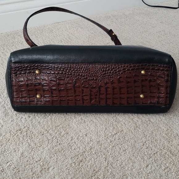 Brahmin handbag - Picture 3 of 8